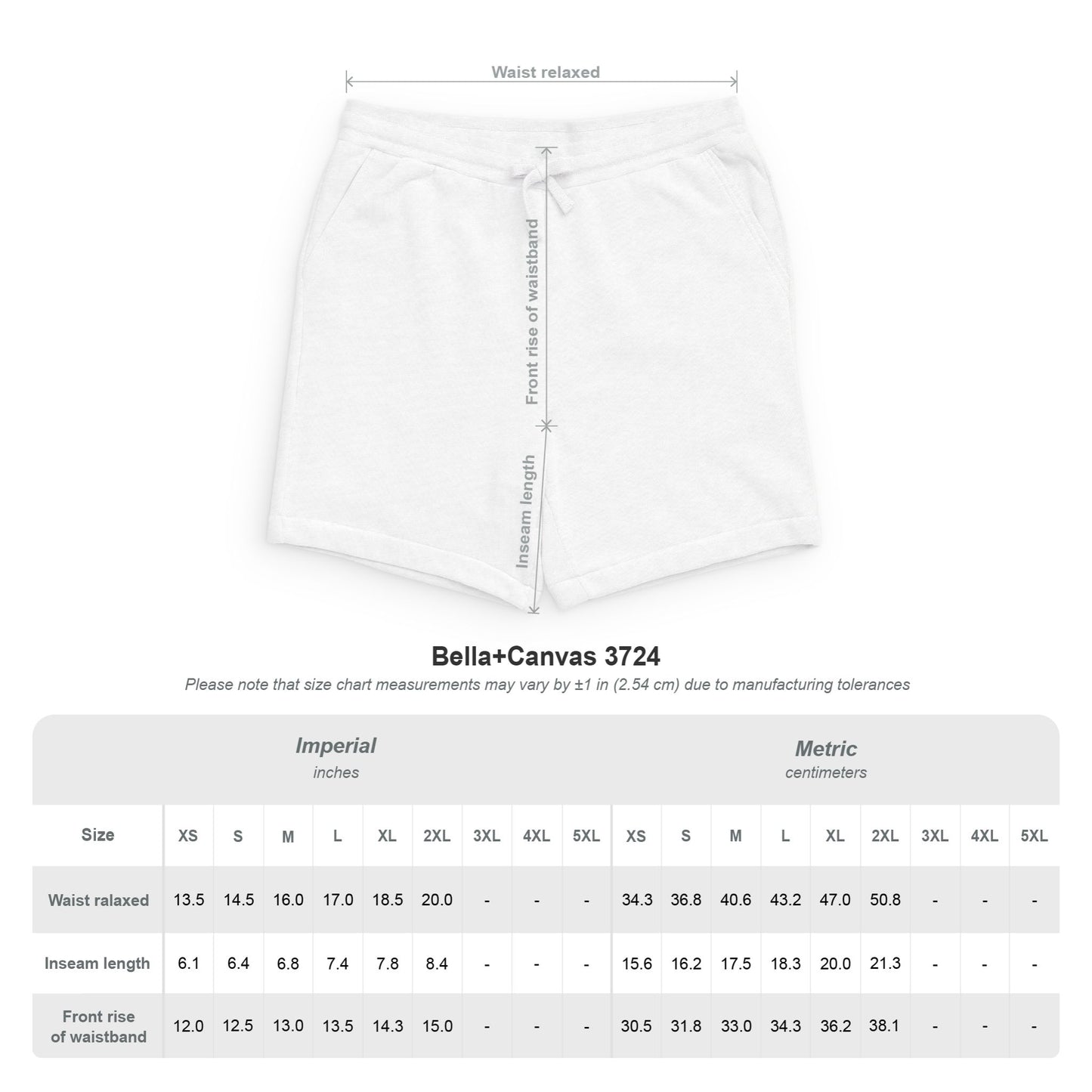 Legends Logo Sweatshorts — Casual Black Lounge Shorts with Colorful 'Lounge Legends' Patch