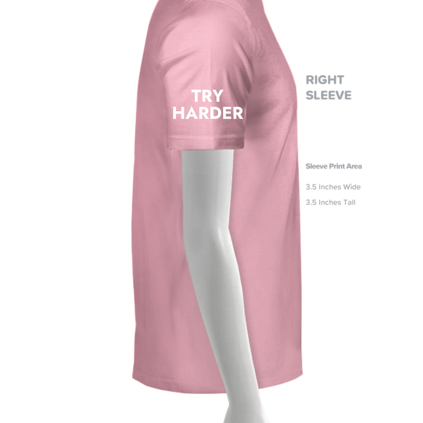 PINK - SLEEVE_RIGHT