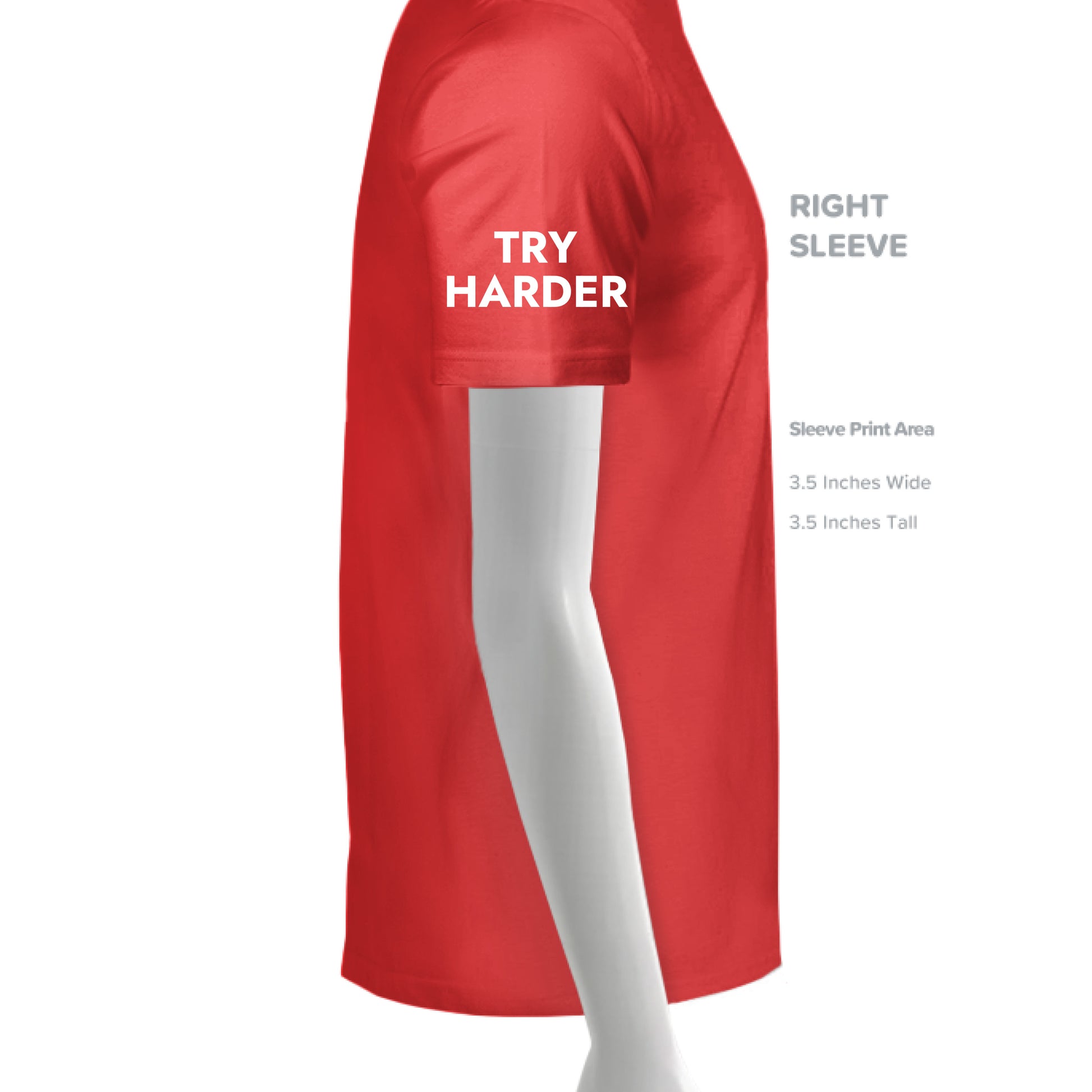 SCARLET - SLEEVE_RIGHT