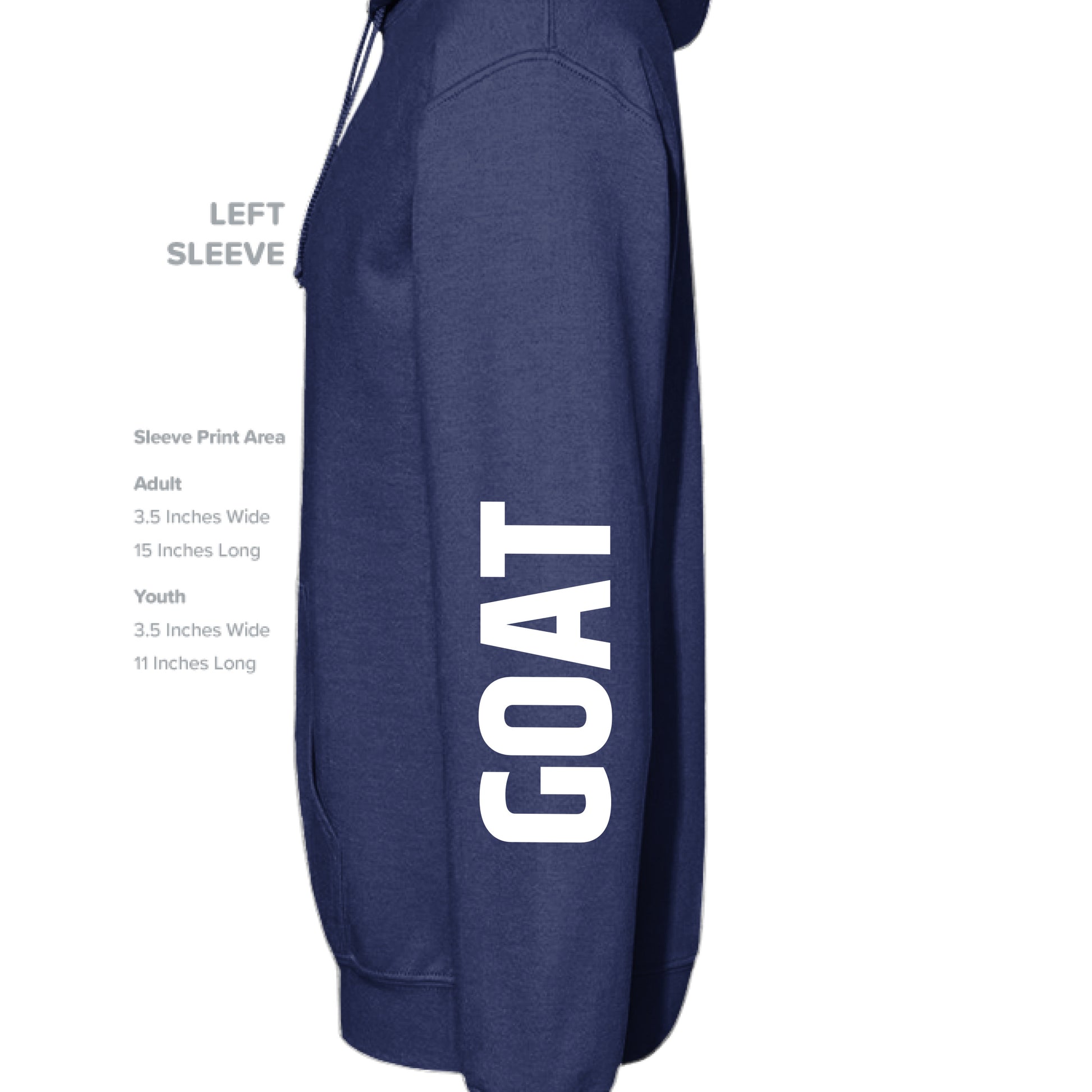 NAVY - SLEEVE_LEFT