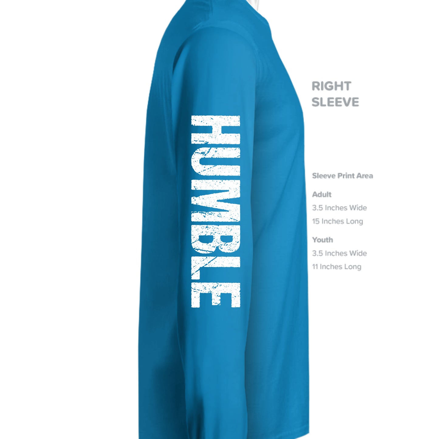 SAPPHIRE - SLEEVE_RIGHT