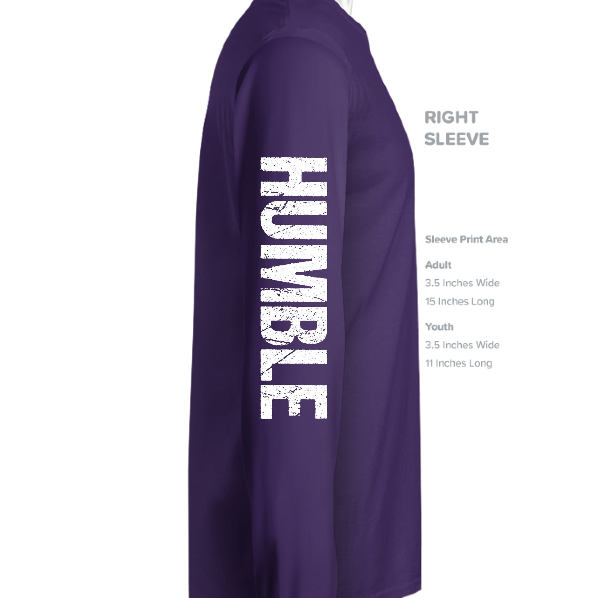 PURPLE - SLEEVE_RIGHT