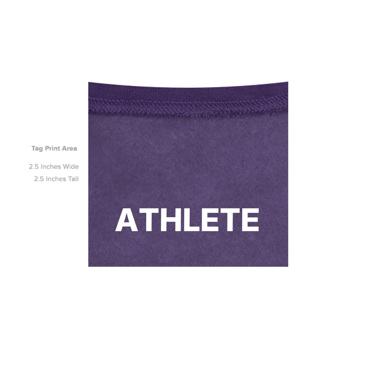 PURPLE - INSIDE_TAG_LINE