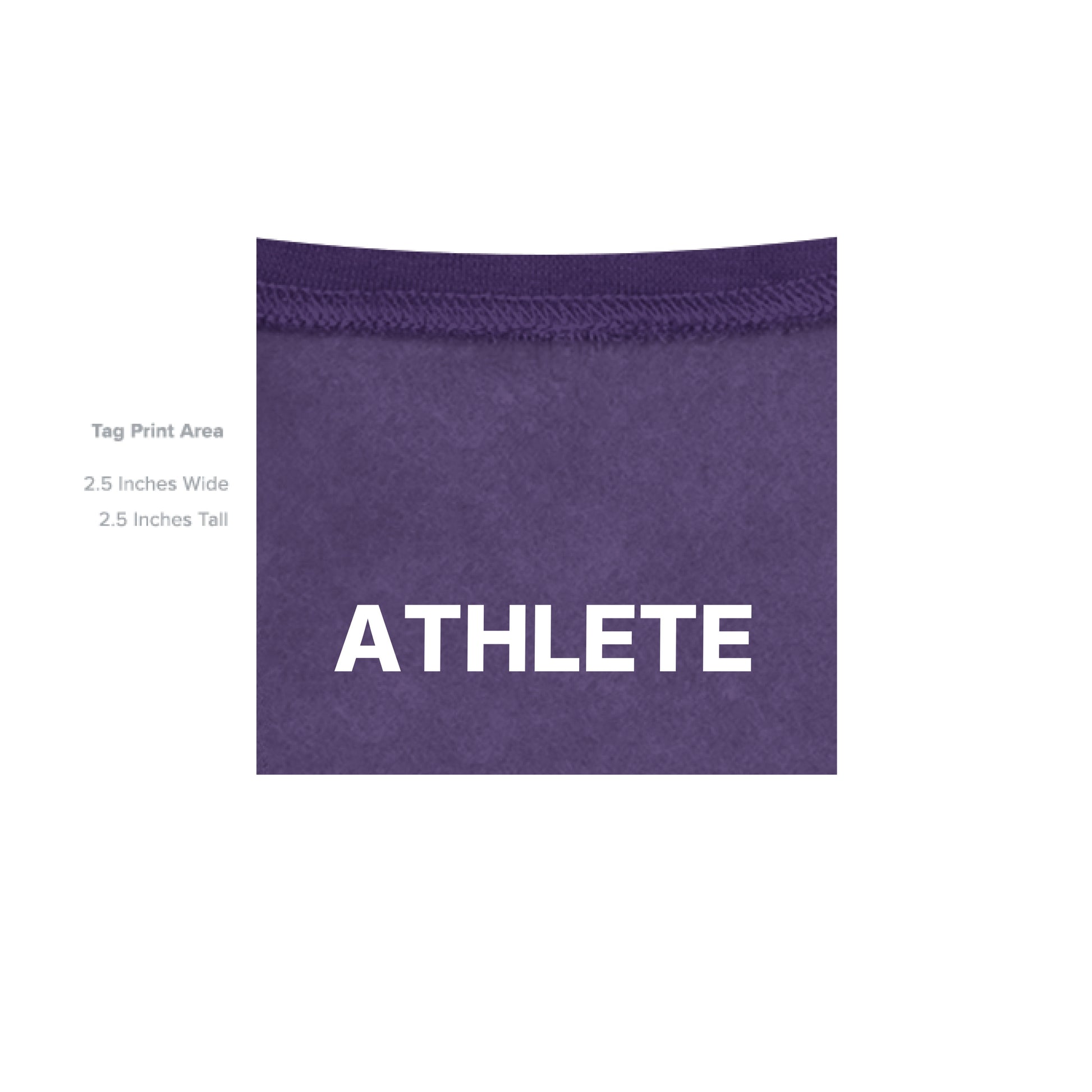 PURPLE - INSIDE_TAG_LINE