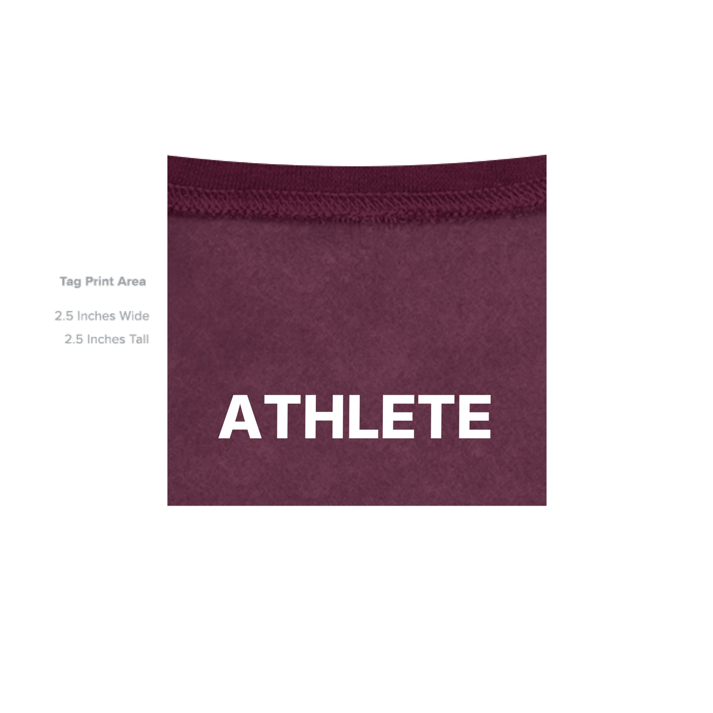 MAROON - INSIDE_TAG_LINE