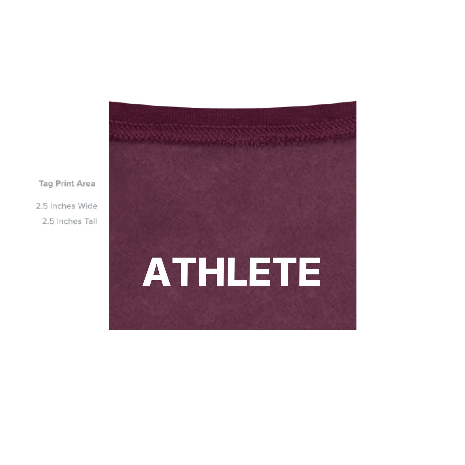 MAROON - INSIDE_TAG_LINE