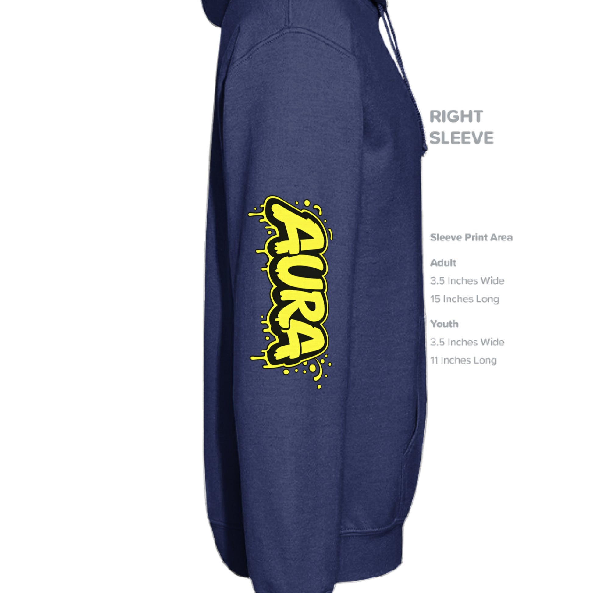NAVY - SLEEVE_RIGHT