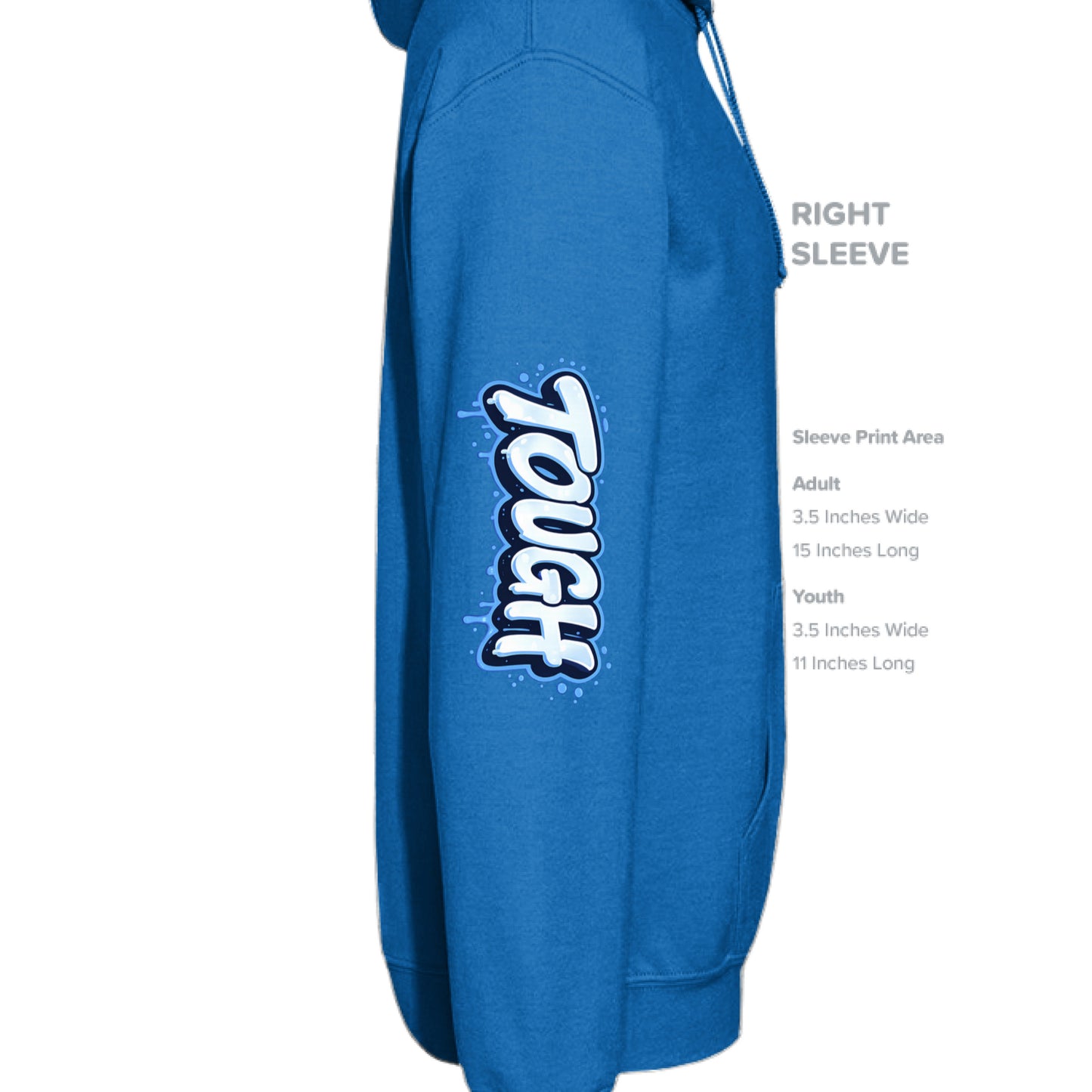 ROYAL - SLEEVE_RIGHT