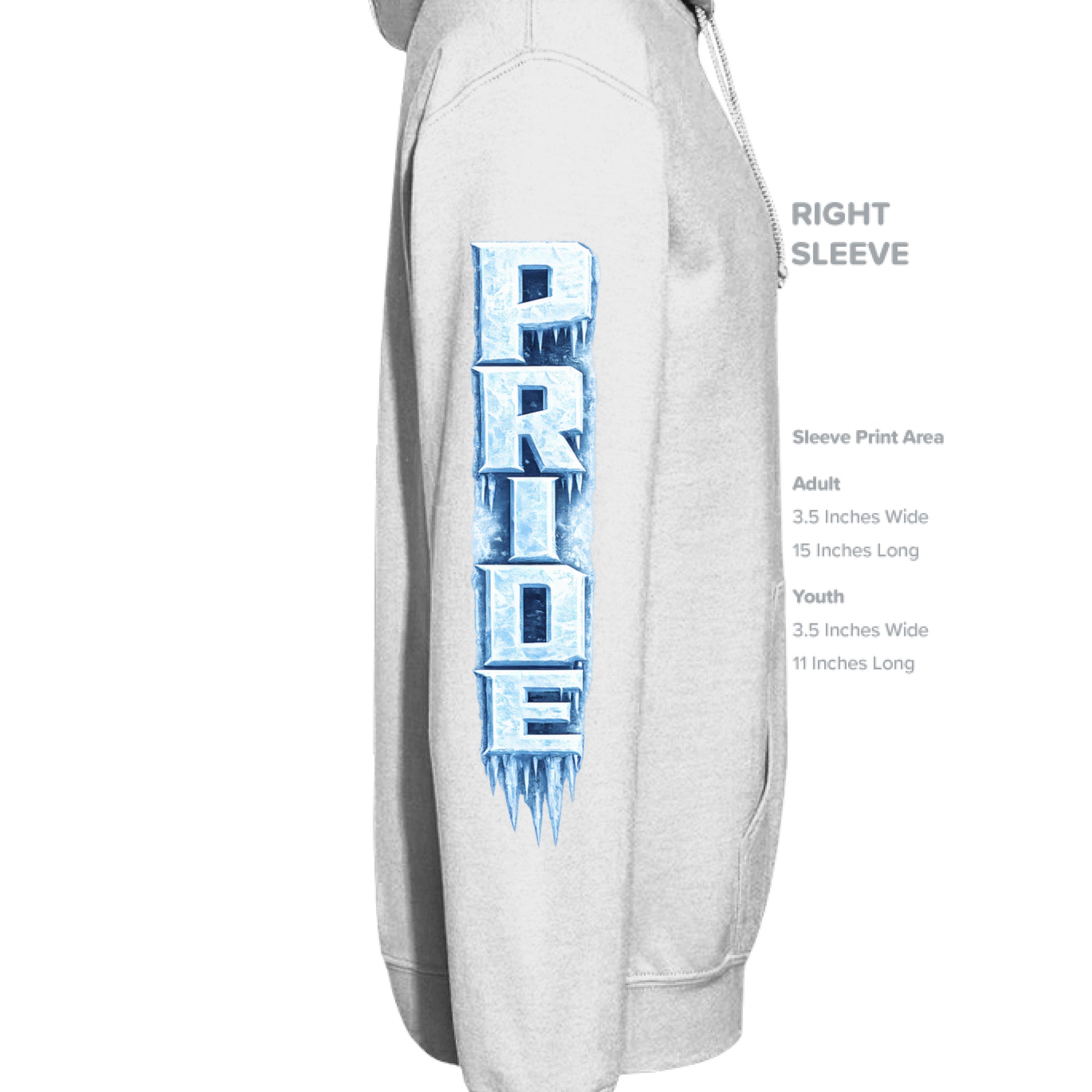 White - SLEEVE_RIGHT